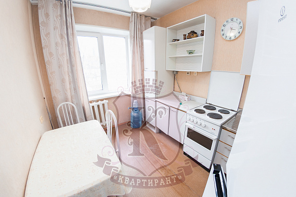 Снять 2-к квартиру, 51 кв.м.