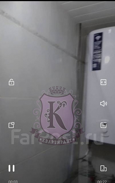 Снять 2-к квартиру, 50 кв.м.