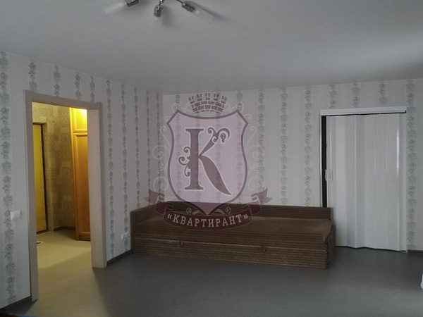 Снять 1-к квартиру, 30 кв.м.