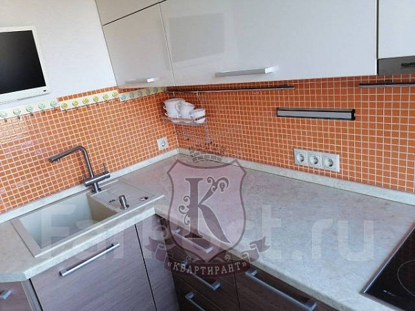 Снять 2-к квартиру, 43 кв.м.