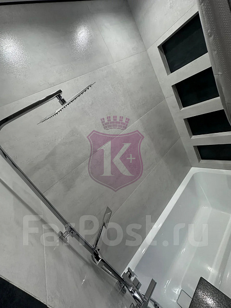 Снять 1-к квартиру, 34 кв.м.