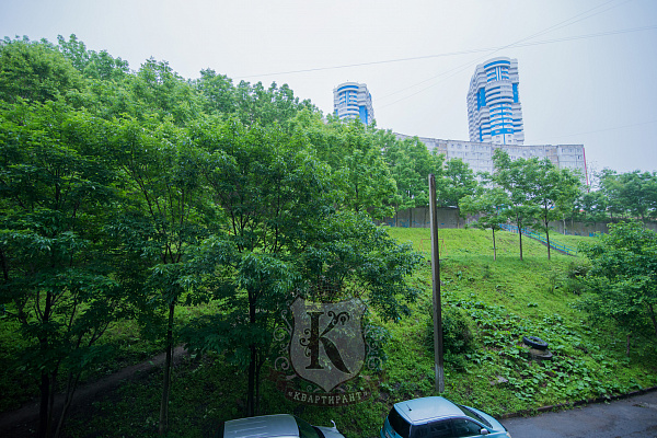 Снять 2-к квартиру, 51 кв.м.