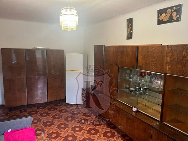 Снять 2-к квартиру, 47 кв.м.
