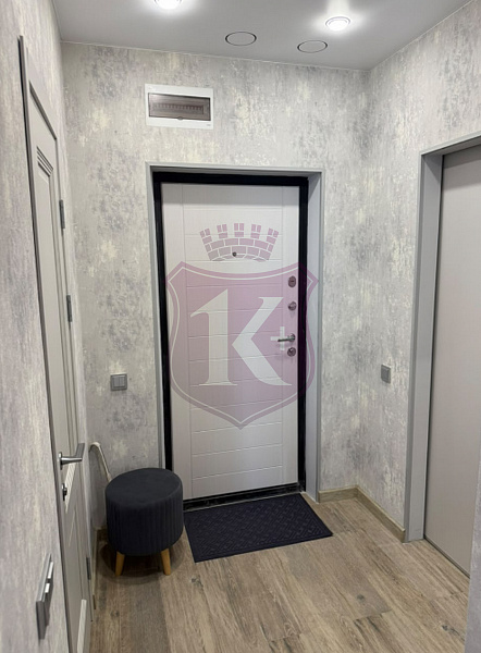 Снять 2-к квартиру, 36 кв.м.