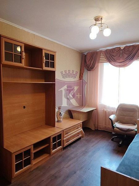 Снять 3-к квартиру, 70 кв.м.