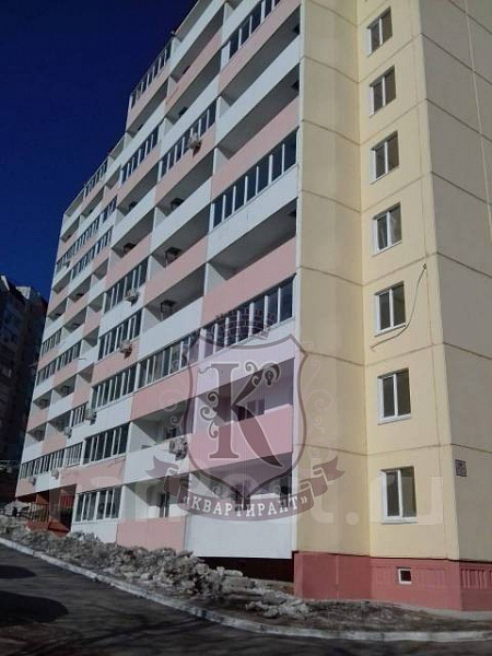 Снять 2-к квартиру, 35 кв.м.