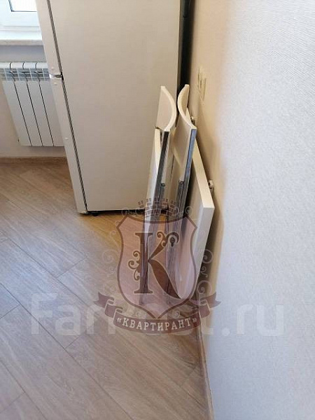 Снять 2-к квартиру, 43 кв.м.