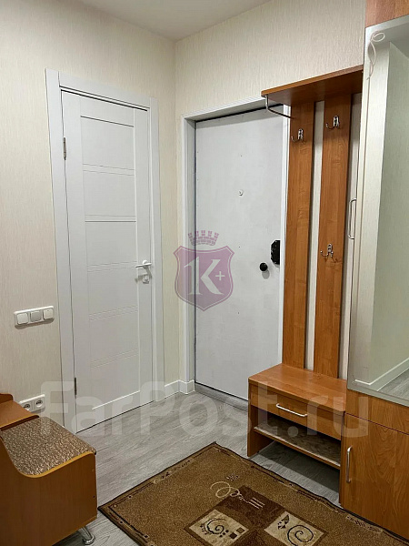 Снять 2-к квартиру, 44 кв.м.
