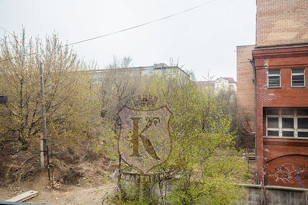 Аренда недвижимости, коттедж