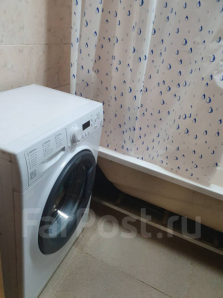 Снять 2-к квартиру, 60 кв.м.