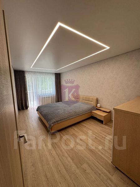 Снять 2-к квартиру, 48 кв.м.