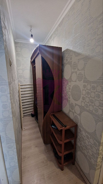 Снять 2-к квартиру, 46 кв.м.