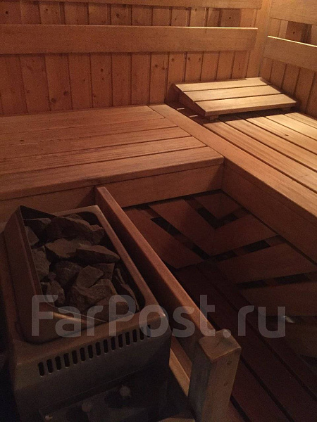 Снять 2-к квартиру, 67 кв.м.
