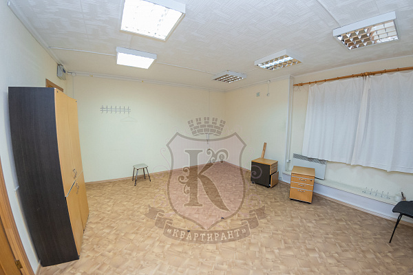 Офис , 43 кв.м.,  снять во Владивостоке