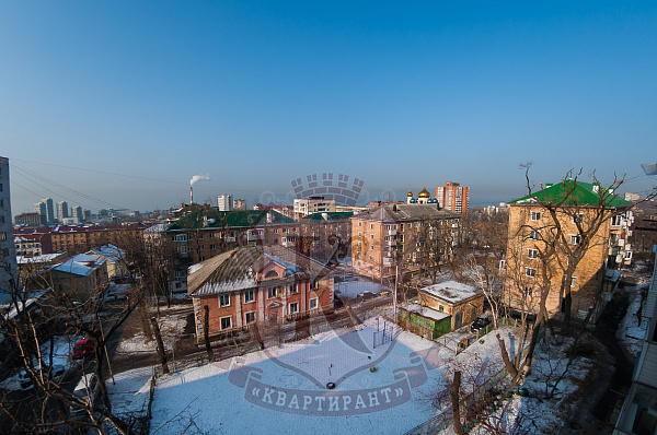 Снять 1-к квартиру, 30 кв.м.