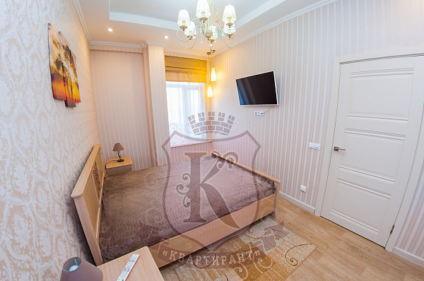 Снять 2-к квартиру, 48 кв.м.
