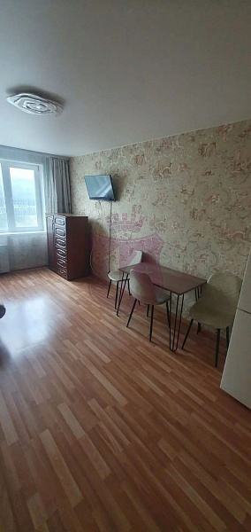 Снять , 23 кв.м.
