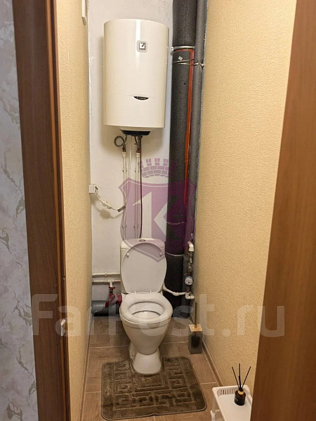 Снять 2-к квартиру, 67 кв.м.