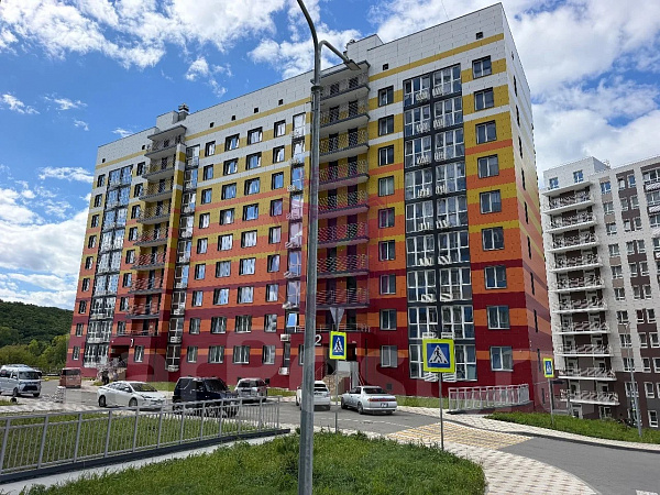 Снять 2-к квартиру, 47 кв.м.