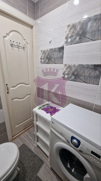 Снять 2-к квартиру, 46 кв.м.