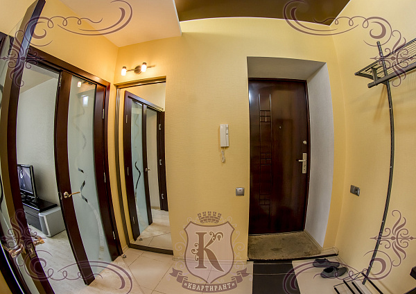 Снять 2-к квартиру, 51 кв.м.