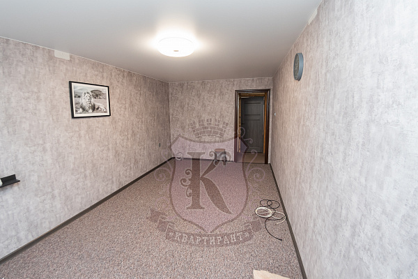 Снять 2-к квартиру, 47 кв.м.