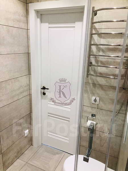 Снять 1-к квартиру, 30 кв.м.