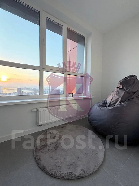 Снять 2-к квартиру, 38 кв.м.