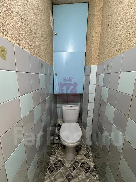Снять 2-к квартиру, 48 кв.м.