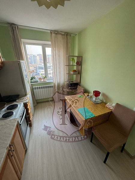 Снять 1-к квартиру, 32 кв.м.
