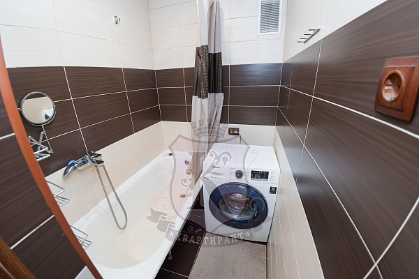 Снять 1-к квартиру, 28 кв.м.