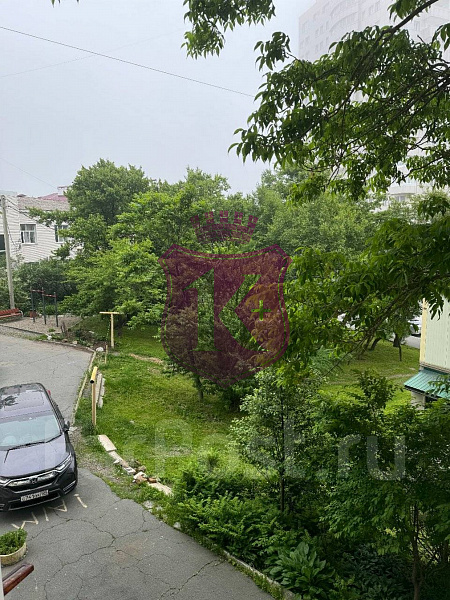 Снять 1-к квартиру, 33 кв.м.