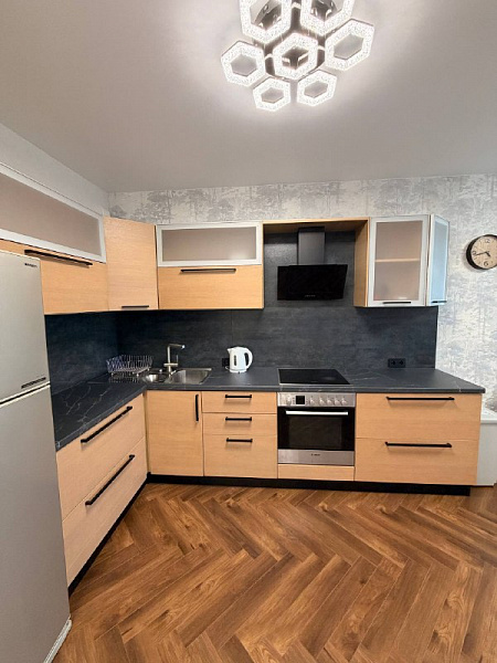 Снять 2-к квартиру, 36 кв.м.