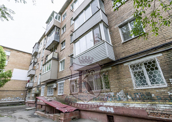Снять 1-к квартиру, 32 кв.м.