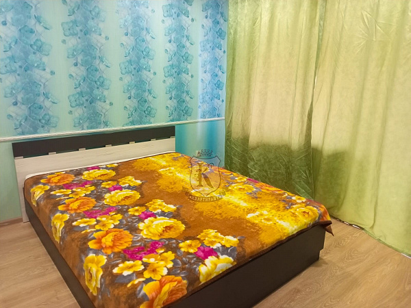 Снять 2-к квартиру, 35 кв.м.