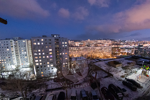 Снять 1-к квартиру, 30 кв.м.