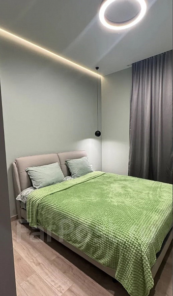 Снять 3-к квартиру, 74 кв.м.