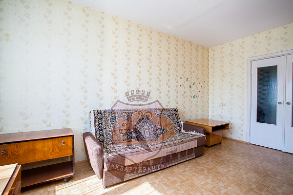 Снять 2-к квартиру, 51 кв.м.