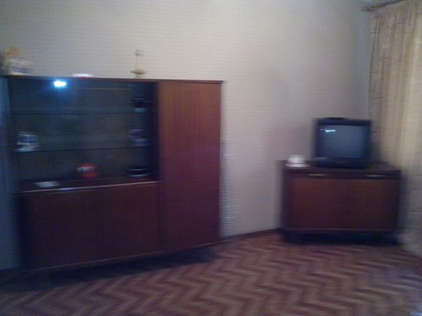 Снять 3-к квартиру, 60 кв.м.