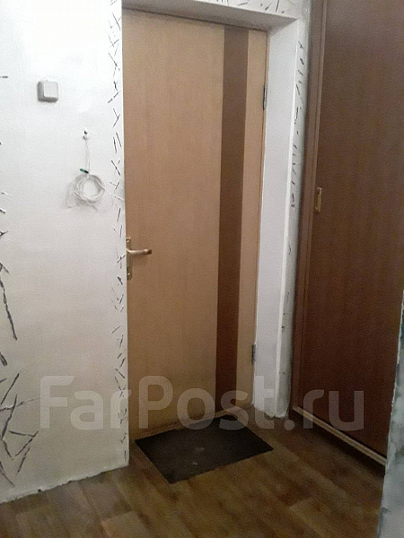 Снять , 1 кв.м.
