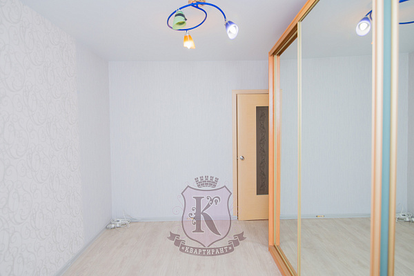 Снять 2-к квартиру, 51 кв.м.