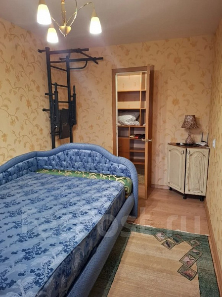 Снять 2-к квартиру, 46 кв.м.