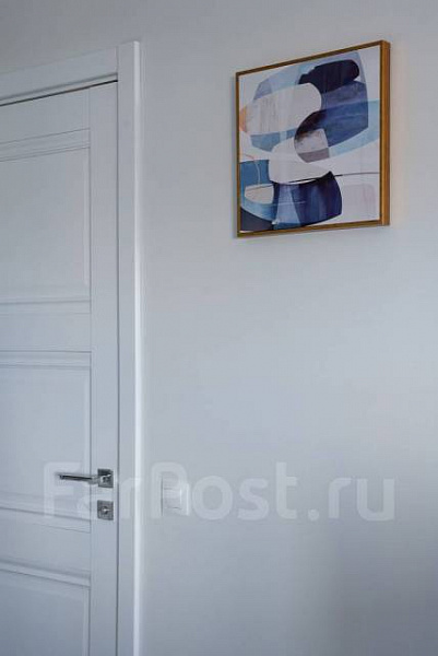 Снять 1-к квартиру, 45 кв.м.