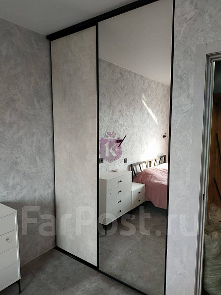 Снять 2-к квартиру, 56 кв.м.