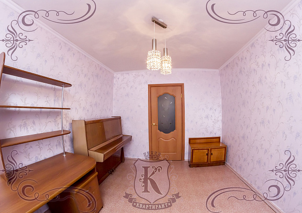 Снять 2-к квартиру, 46 кв.м.