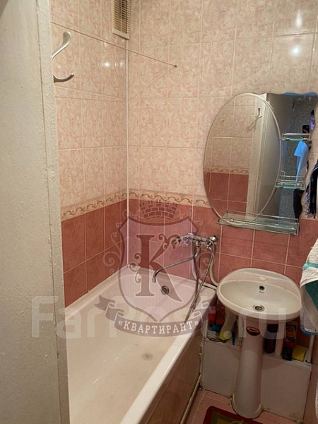 Снять 2-к квартиру, 49 кв.м.