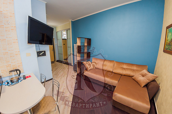 Снять 2-к квартиру, 56 кв.м.