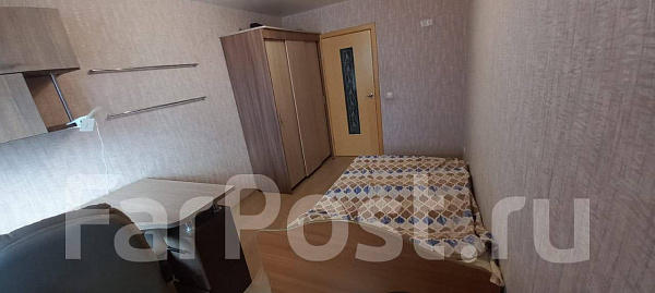 Снять 2-к квартиру, 61 кв.м.