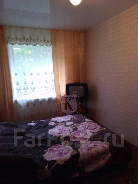 Снять 2-к квартиру, 48 кв.м.