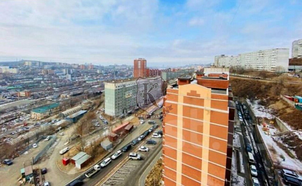 Снять 1-к квартиру, 1 кв.м.